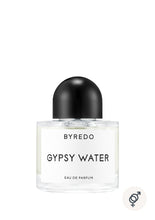 Load image into Gallery viewer, Byredo Gypsy Water EDP
