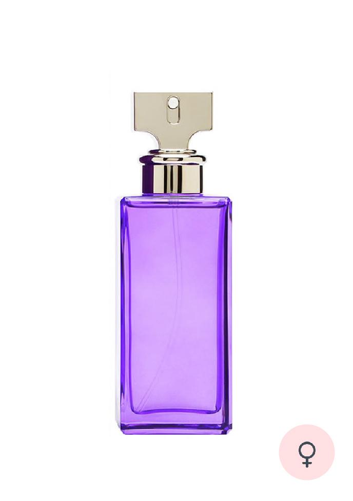Calvin Klein Eternity Purple Orchid EDP - Scentses + Co