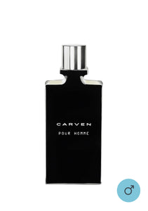 Carven Pour Homme EDT