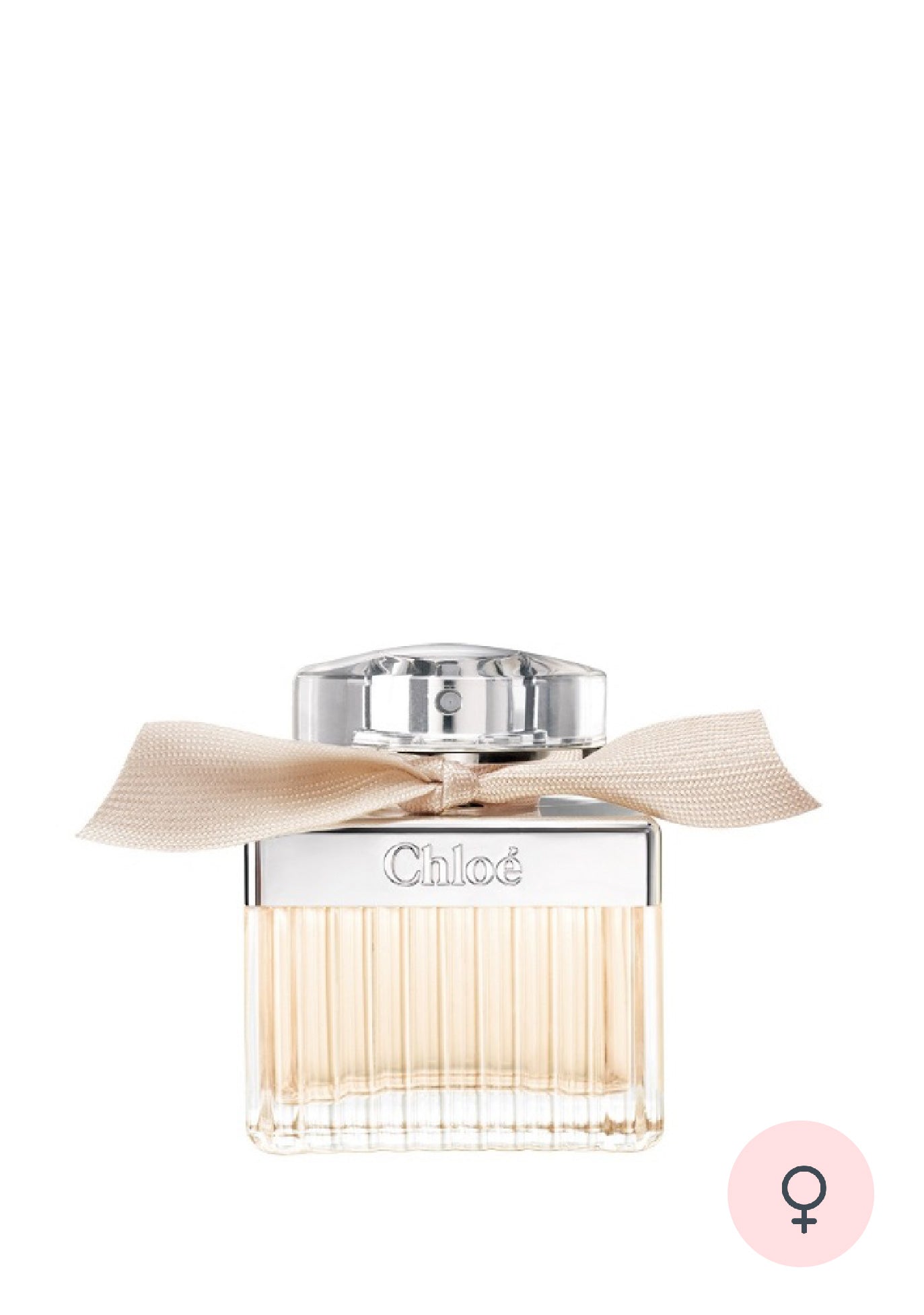 Chloé Chloe EDP