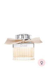 Load image into Gallery viewer, Chloé Chloe EDP
