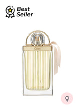 Load image into Gallery viewer, [New In Box] Chloé Love Story EDP
