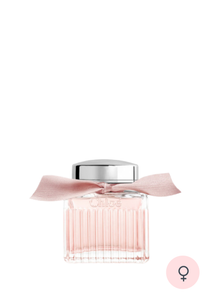 Chloé Chloé L'Eau EDT