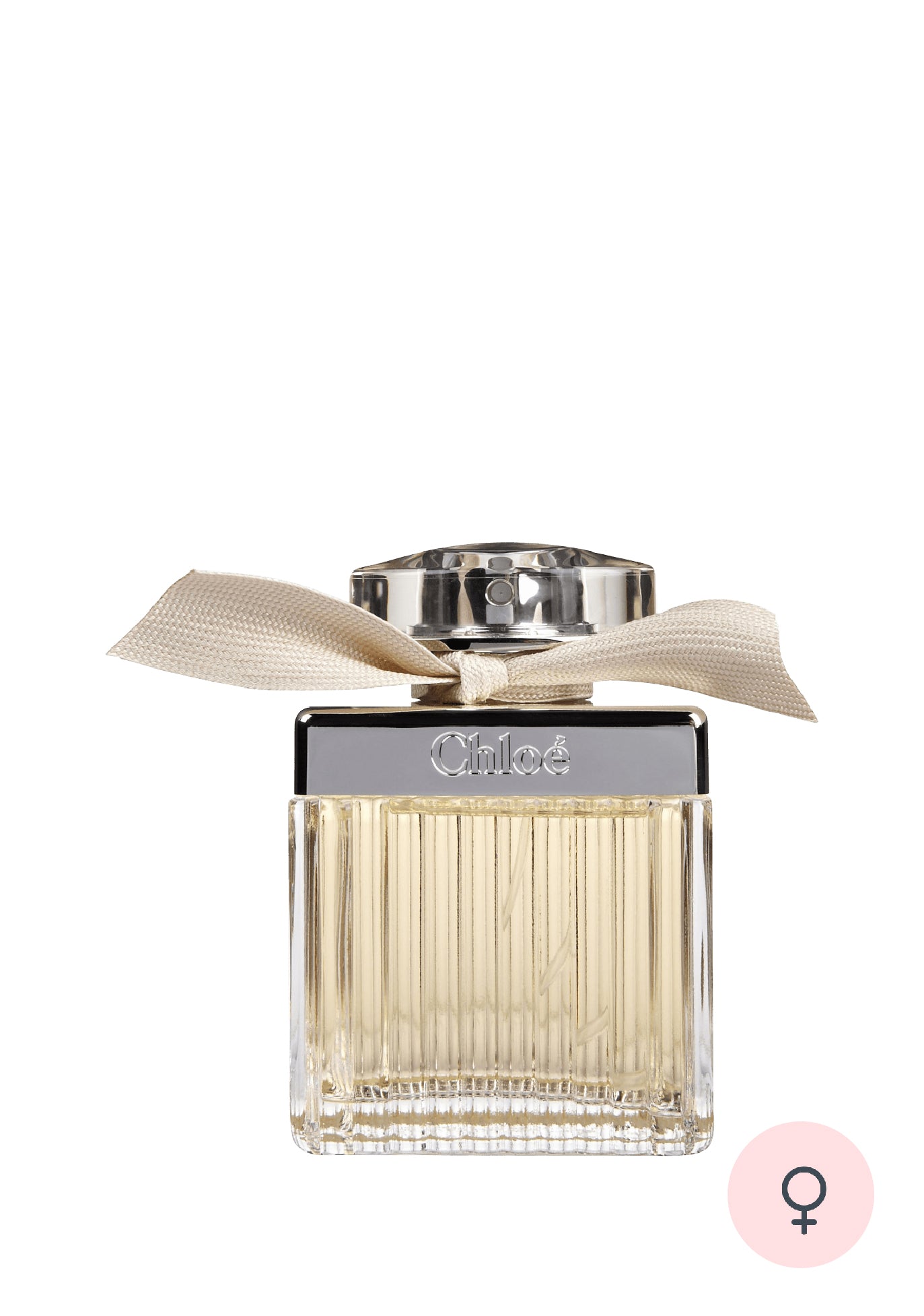 [New in Box] Chloé Chloe EDP