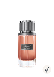 Chopard Rose Malaki EDP