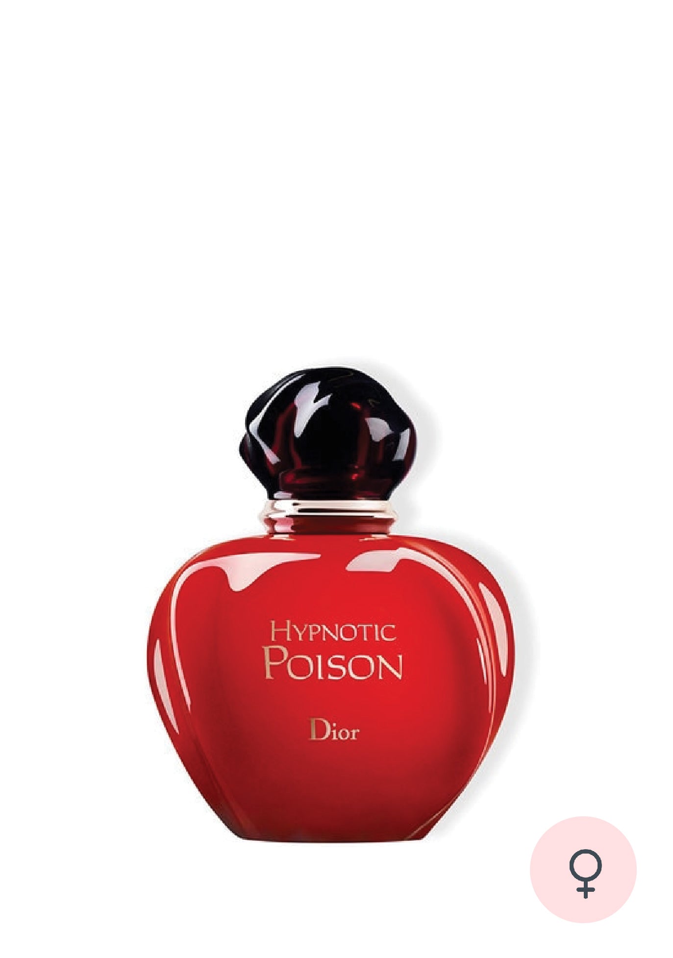 Nước hoa nữ Dior Hypnotic Poison 100ml  SunNavn