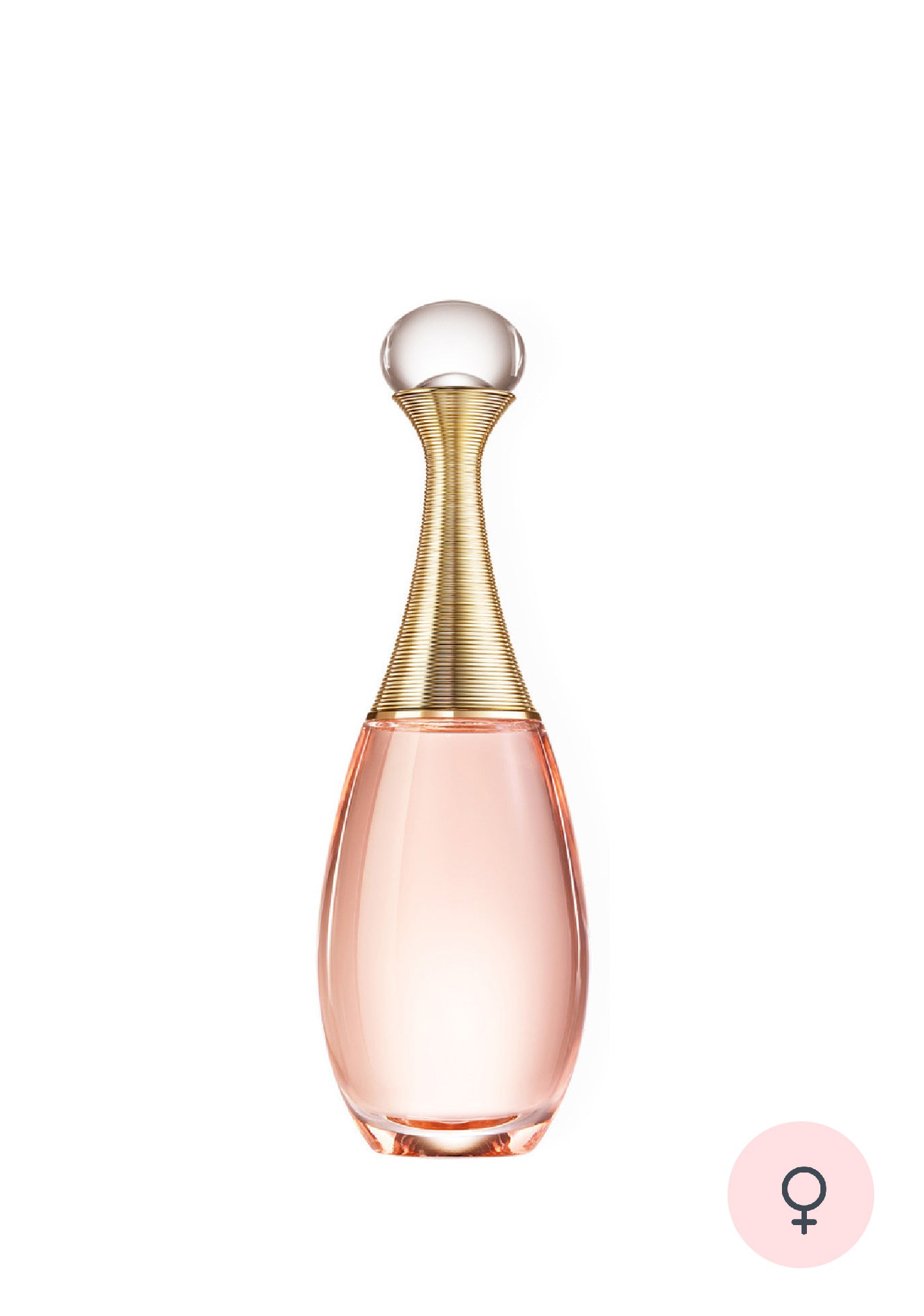 Christian Dior J'adore EDT