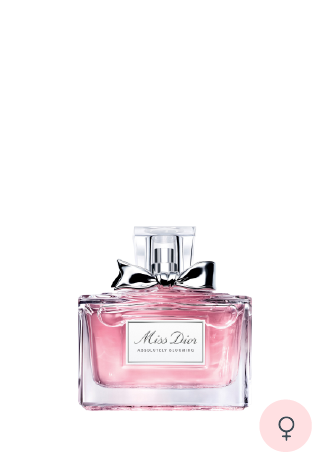 Christian Dior Miss Dior Absolutely Blooming EDP – Scentses + Co