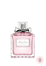 Load image into Gallery viewer, Christian Dior Miss Dior Blooming Bouquet EDT
