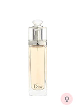 Load image into Gallery viewer, Christian Dior Addict EDT
