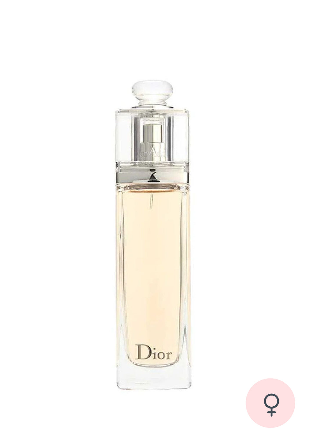 Christian Dior Addict EDT