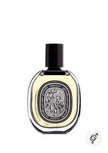 Load image into Gallery viewer, Diptyque Oud Palao EDP
