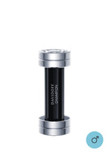 Load image into Gallery viewer, [New in Box] Davidoff Champion EDT
