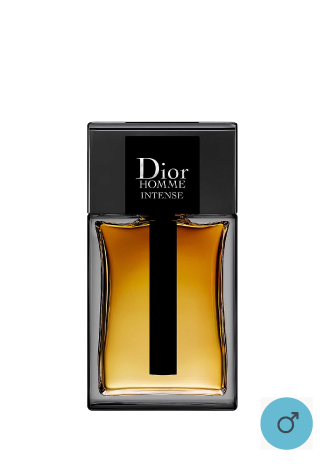 Christian Dior Dior Homme Intense 2020 EDP