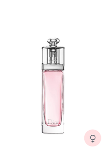 Christian Dior Addict Eau Fraîche EDT