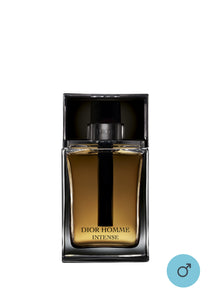 Christian Dior Dior Homme Intense 2011 EDP