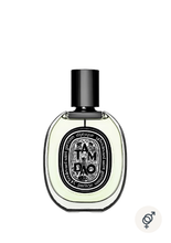 Load image into Gallery viewer, Diptyque Tam Dao EDP
