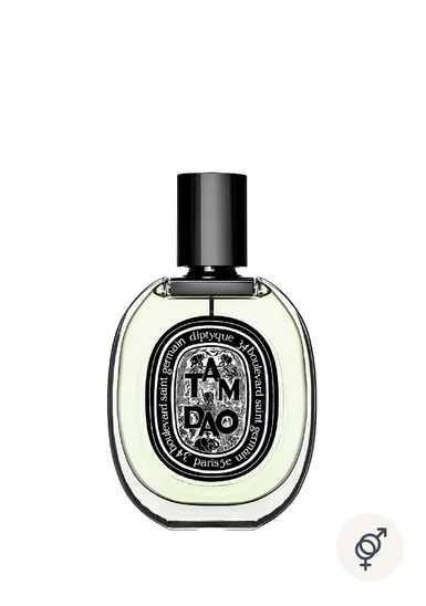 Diptyque Tam Dao EDP (restock first week of May)