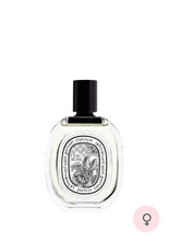 Load image into Gallery viewer, Diptyque Eau Rose EDT
