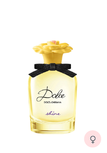 Dolce & Gabbana Dolce Shine EDP