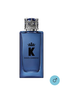 Dolce & Gabbana K EDP