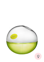 Load image into Gallery viewer, [New in Box] Donna Karan DKNY Be Delicious EDP
