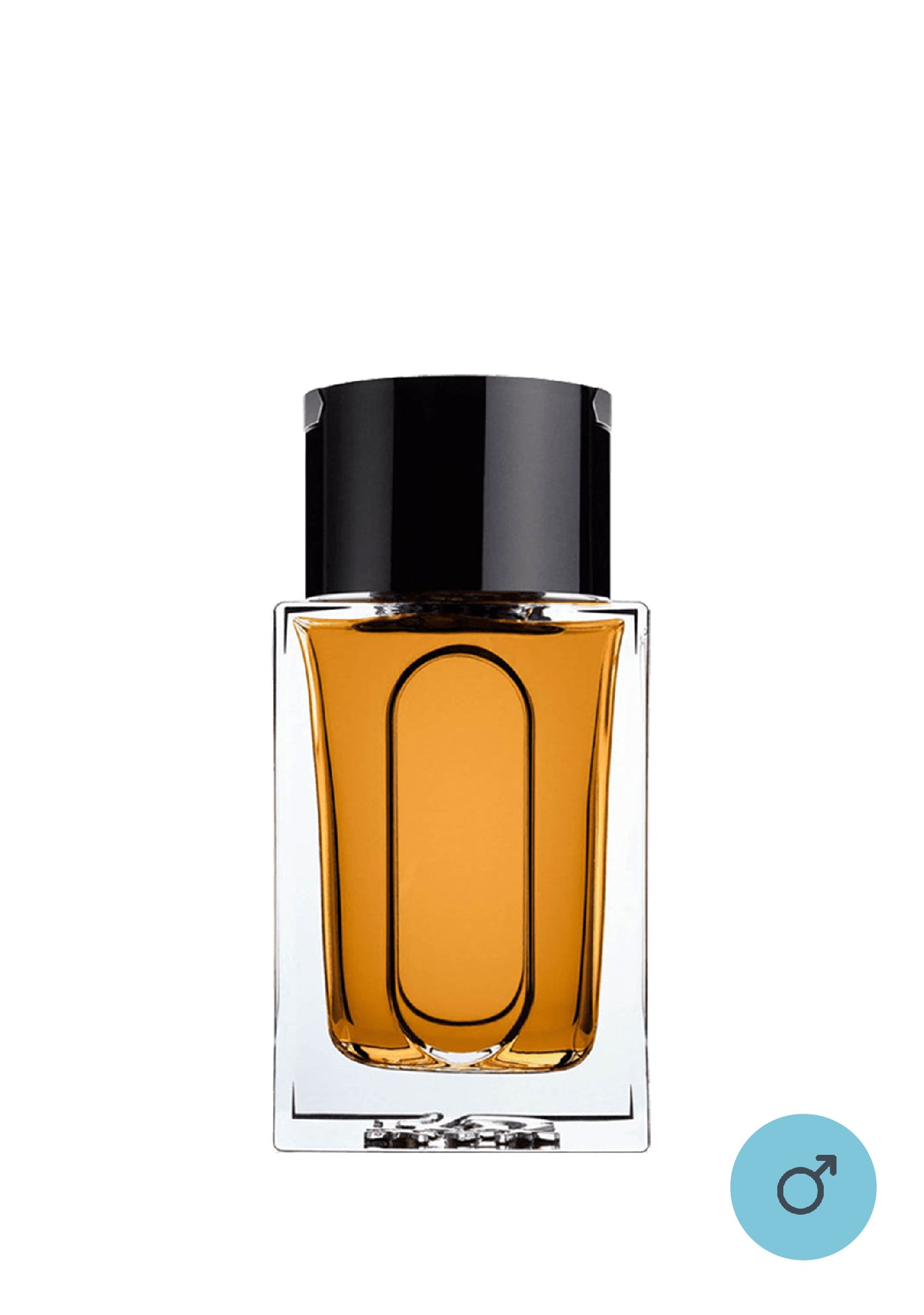 Alfred Dunhill Custom EDT