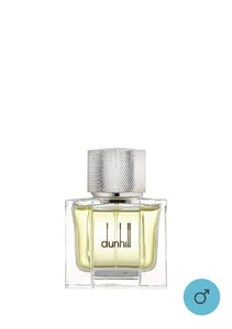 Alfred Dunhill 51.3N EDT - Scentses + Co
