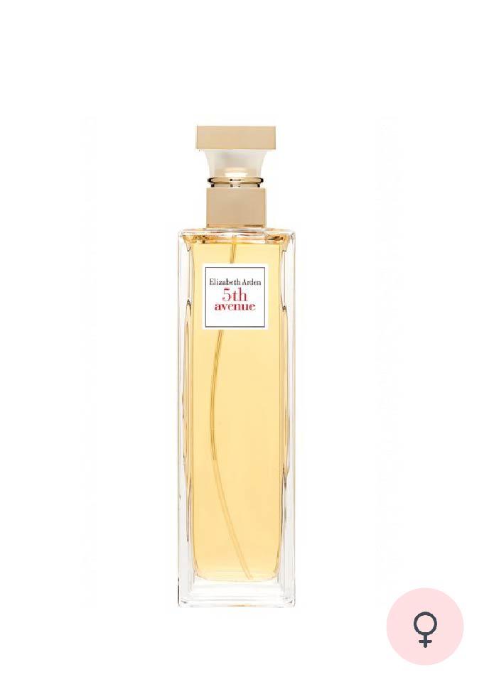 Elizabeth Arden 5th Avenue EDT - Scentses + Co