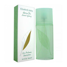 Load image into Gallery viewer, [New in Box] Elizabeth Arden Green Tea Eau Parfumee EDT
