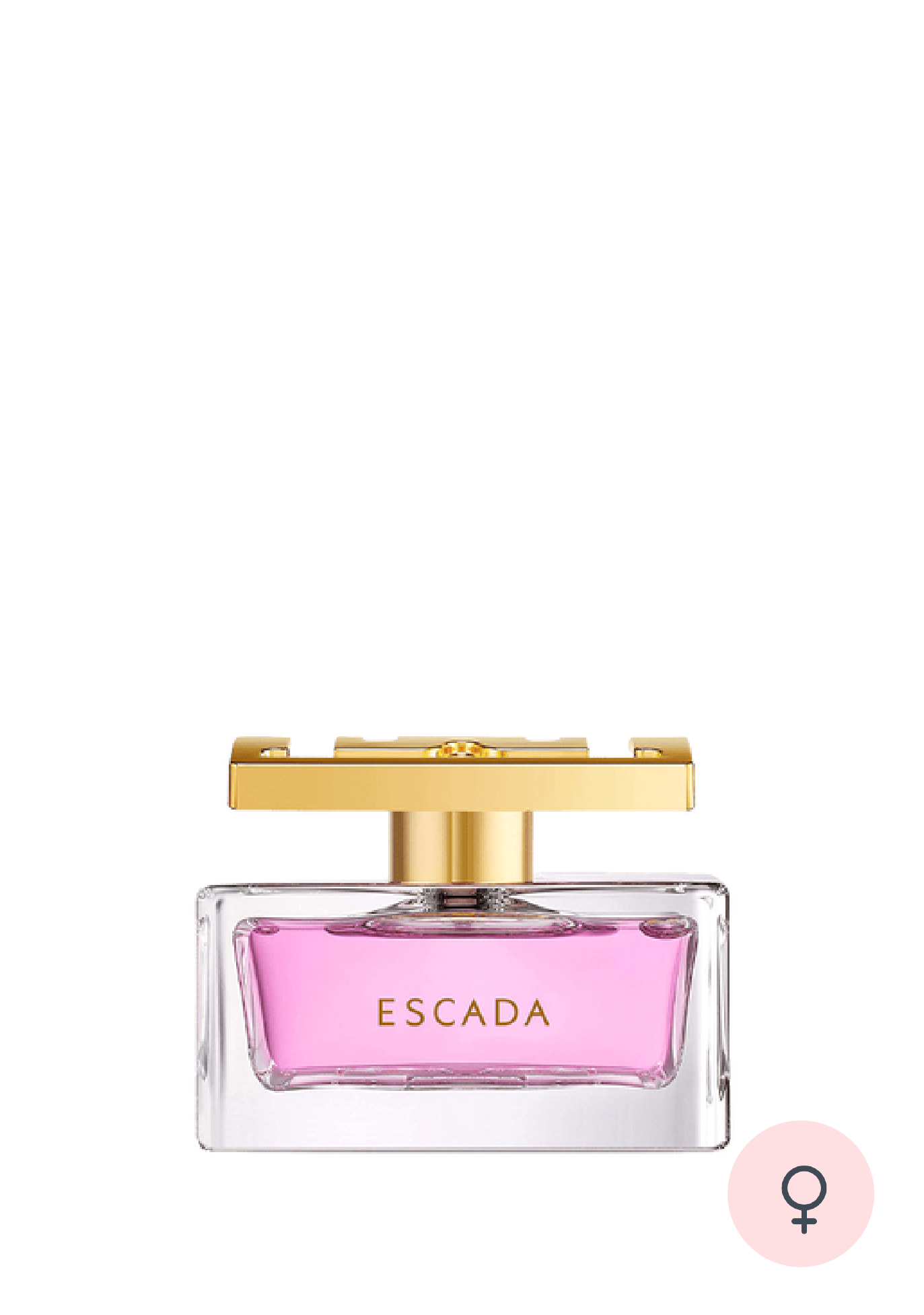 Escada Especially EDP