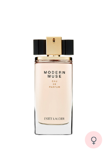 Estée Lauder Modern Muse EDP