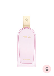 Furla Favolosa EDP