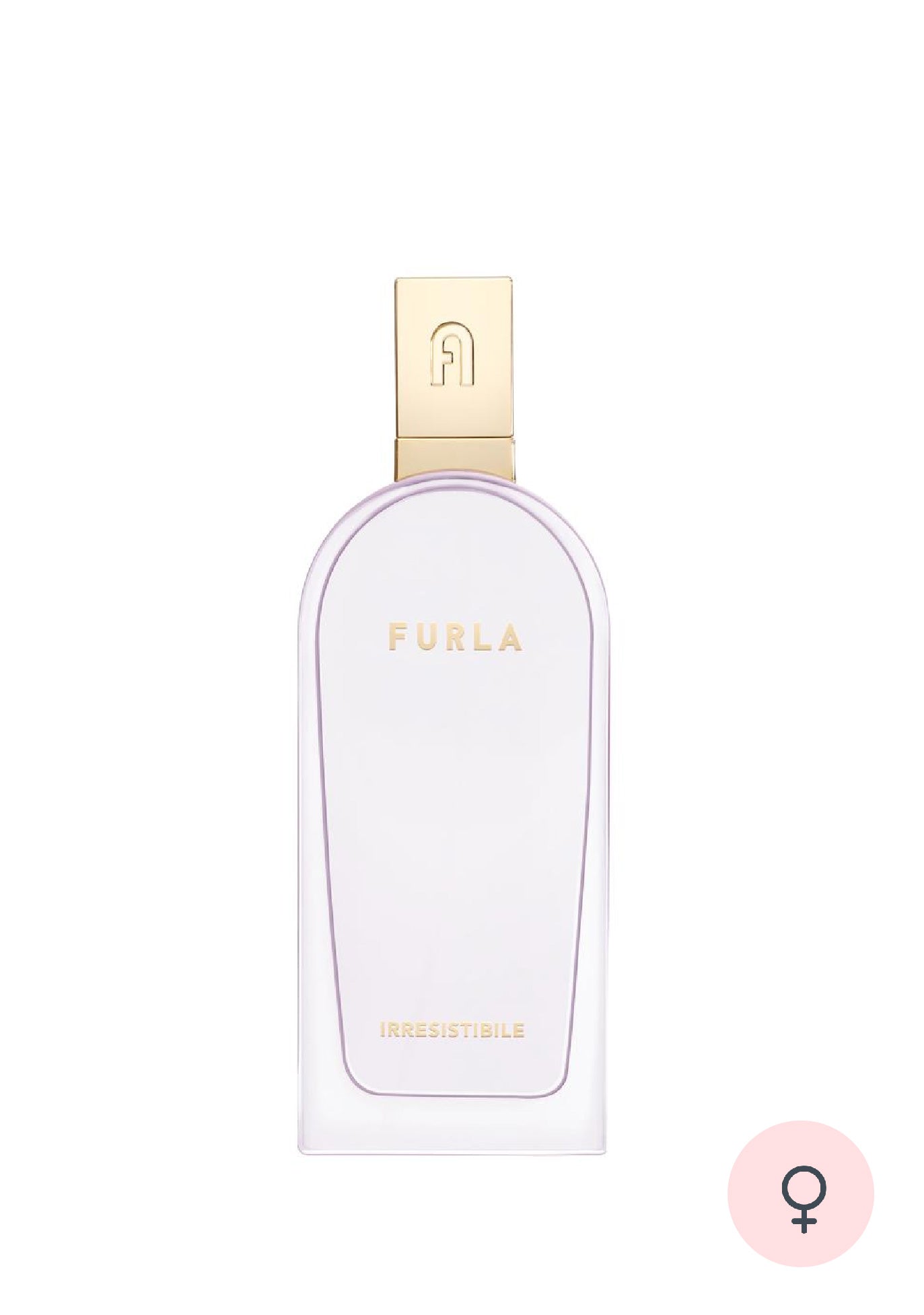 Furla Irresistibile EDP