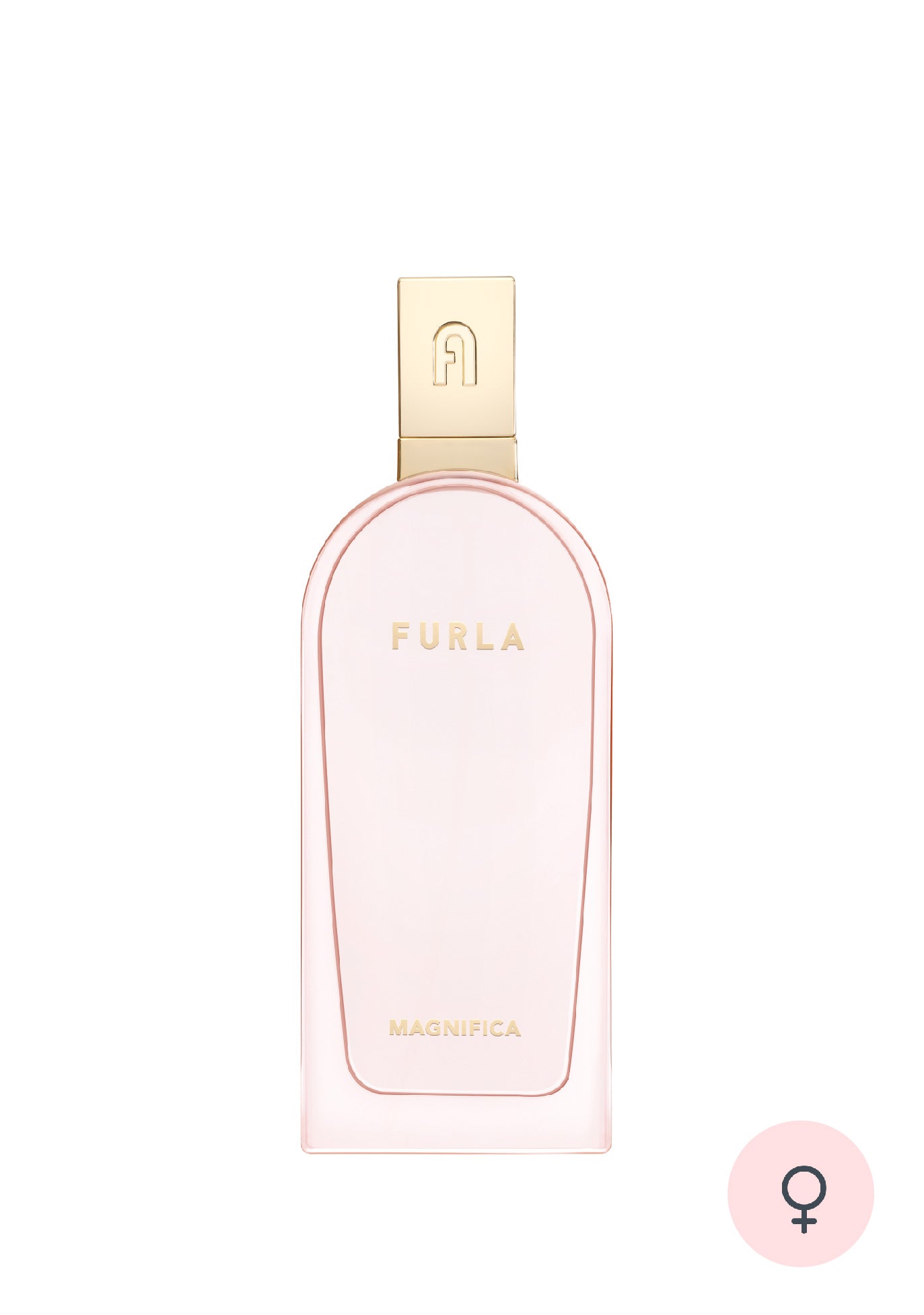 Furla Magnifica EDP