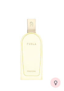 Furla Preziosa EDP