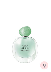 Giorgio Armani Acqua Di Gioia EDP