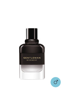 Givenchy Gentleman Boisée EDP