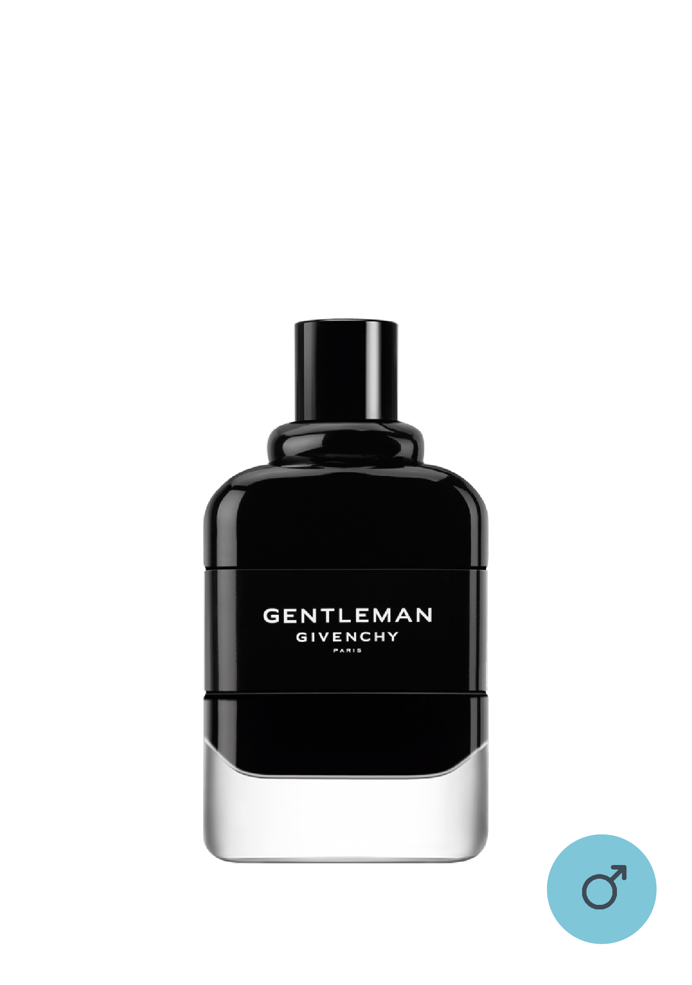 Givenchy gentleman cologne basenotes sale