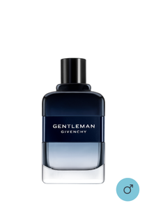 Givenchy Gentleman EDT Intense