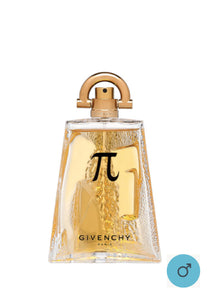 Givenchy Pi EDT