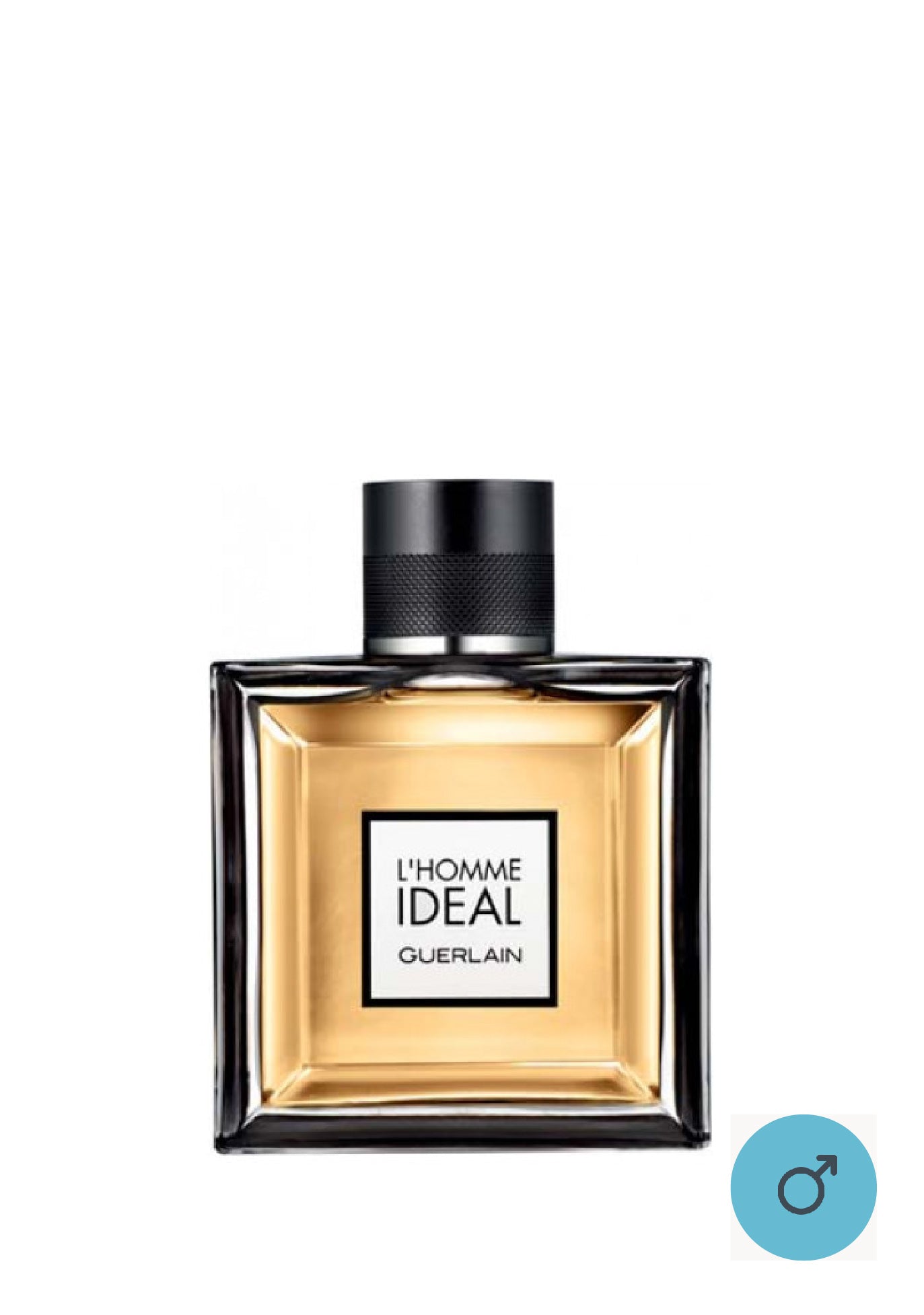 Guerlain L'Homme Ideal EDT
