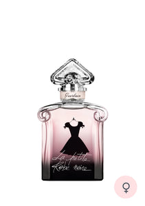 Guerlain La Petite Robe Noire EDP