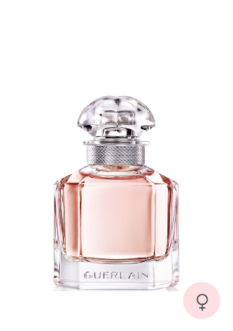 Guerlain Mon Guerlain EDP