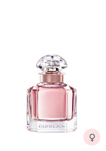 Guerlain Mon Guerlain Florale EDP