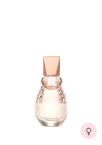 Guess Dare EDT - Scentses + Co