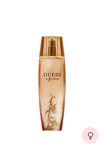 Guess Guess By Marciano EDP