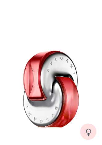 Bvlgari Omnia Coral EDT