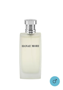 Hanae Mori HM For Men EDT - Scentses + Co