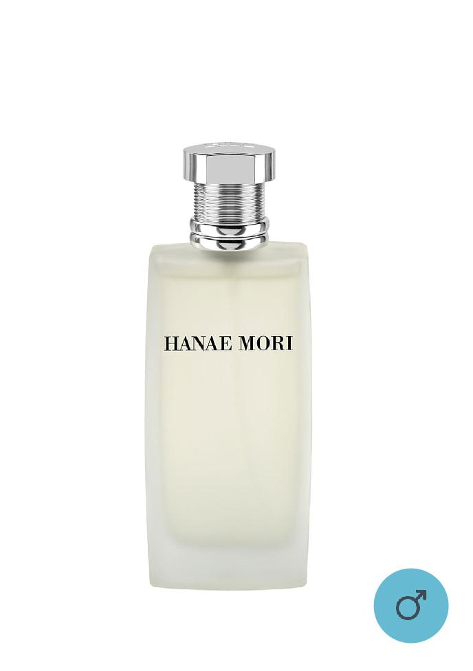 Hanae mori him online edt